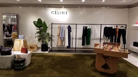 nearest celine store|celine clothing store near me.